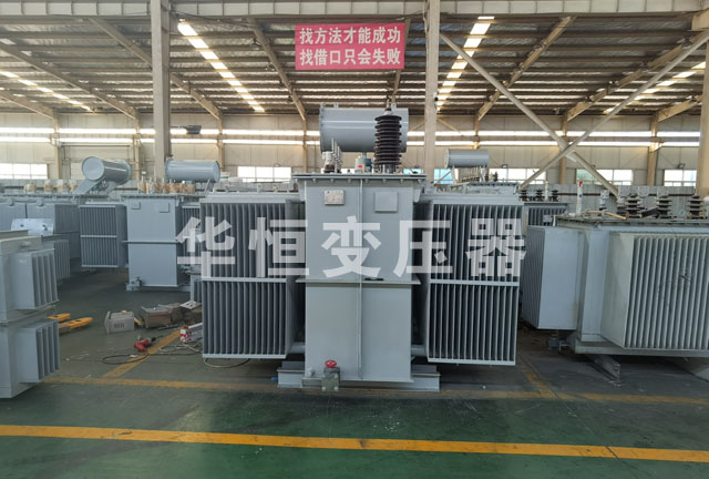 SZ11-8000/35娄烦娄烦娄烦电力变压器