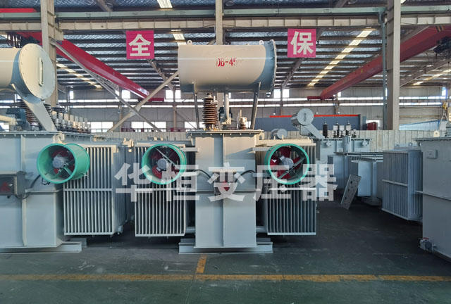 SZ11-10000/35娄烦娄烦娄烦油浸式变压器厂家